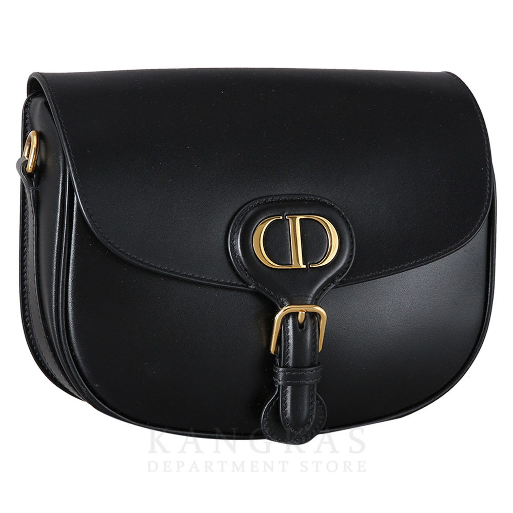 CHRISTIAN DIOR(USED)크리스찬디올 바비백 미듐